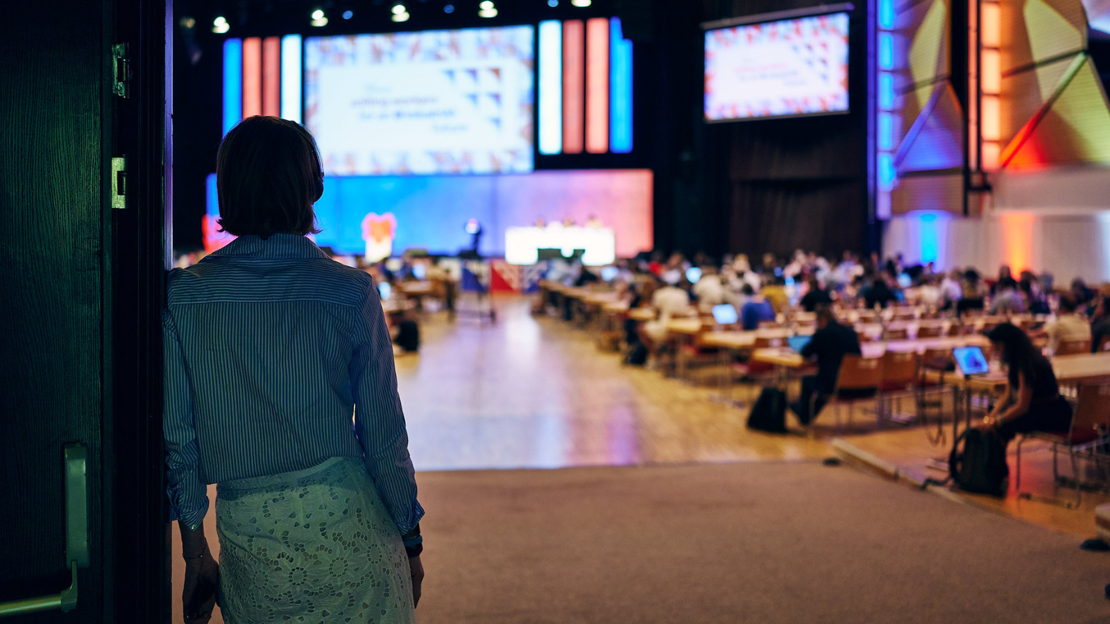 Emergency motion on the urgency of an action plan for quality industrial jobs and a strong and ambitious reindustrialisation
