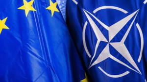 Defence spending must not mean attacks on social budgets