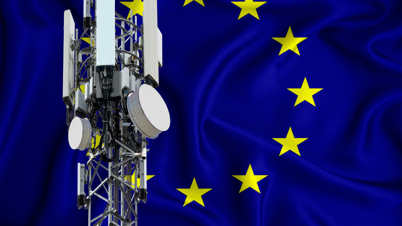 EU Space Act must boost European autonomy, industry and quality jobs