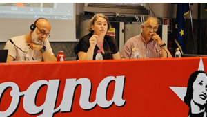 Thousands of jobs at risk: unions call for urgent action to halt automotive sector crisis