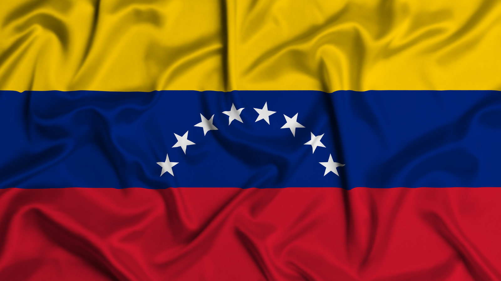 US military aggression against Venezuela: EU must act to uphold international law