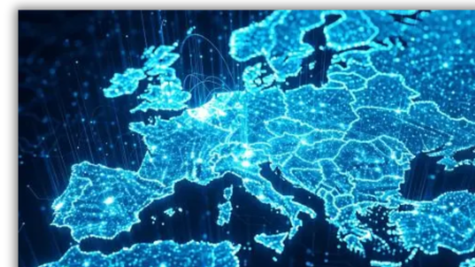 ETUC calls on Commission to urgently table Industrial Accelerator Act