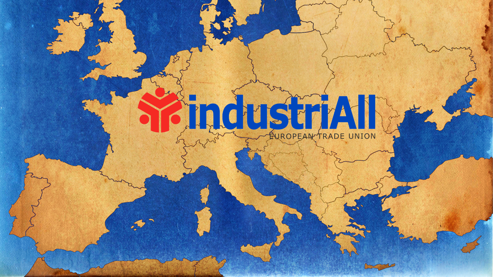 ETUC calls on Commission to urgently table Industrial Accelerator Act