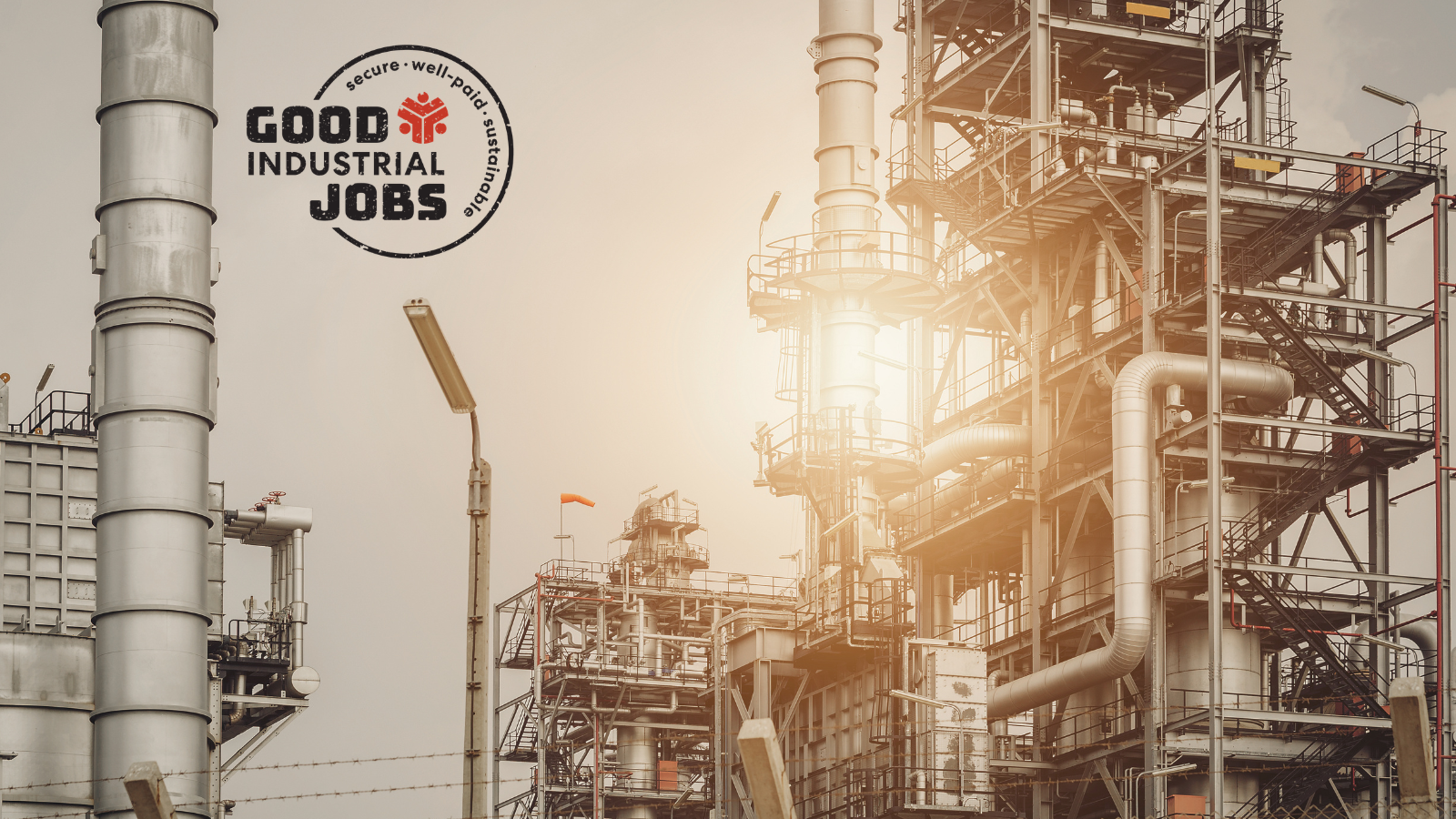 CISAF: public support to decarbonisation requires mandatory social conditionalities and scrutiny