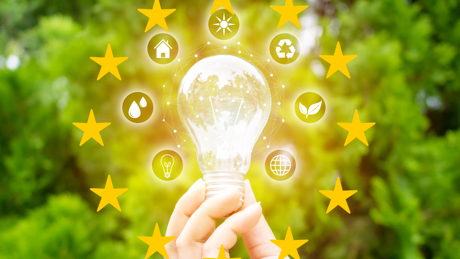 Commission gives countries ‘half a toolbox’ to fix energy crisis