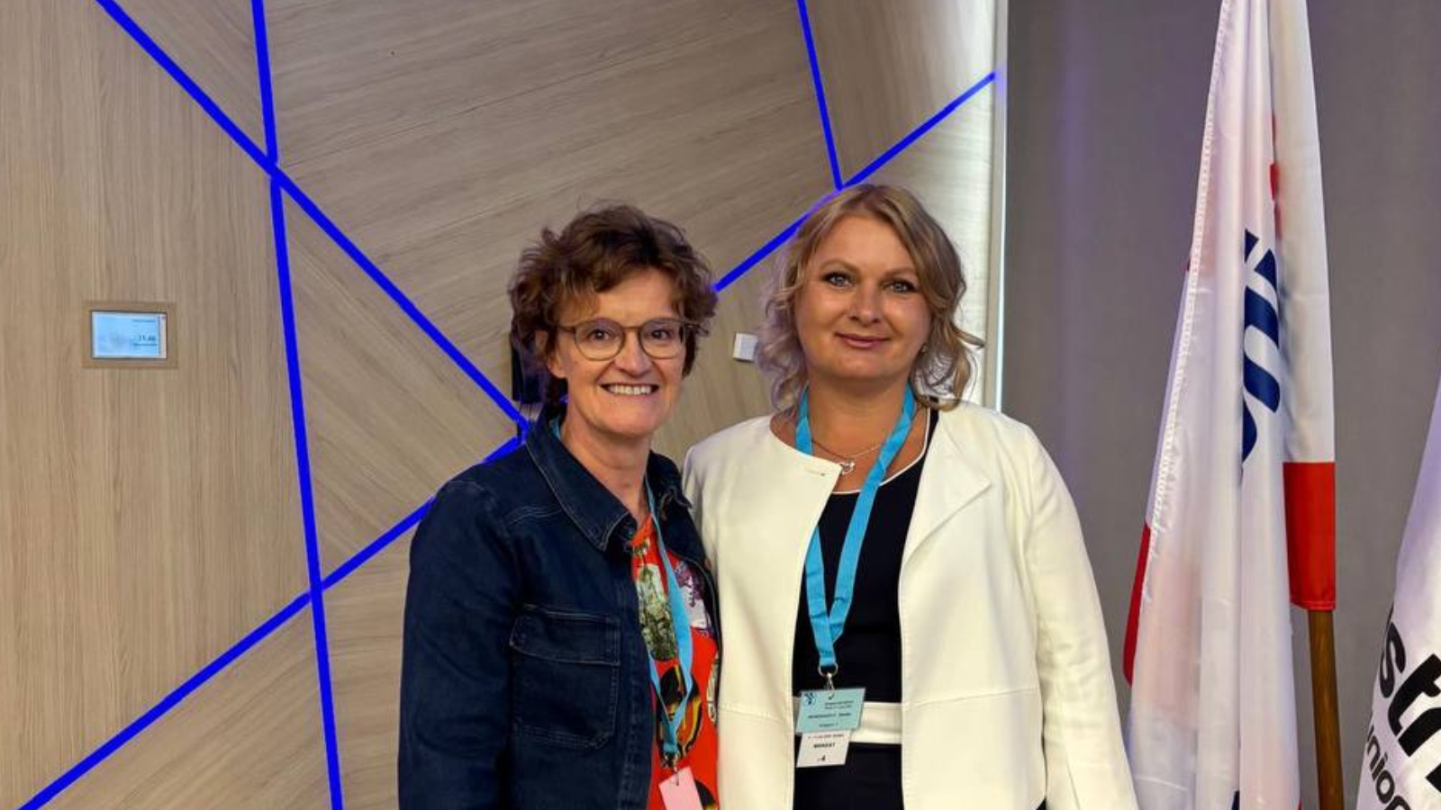 OZ KOVO Congress highlights the importance of collective power in defending industry and workers