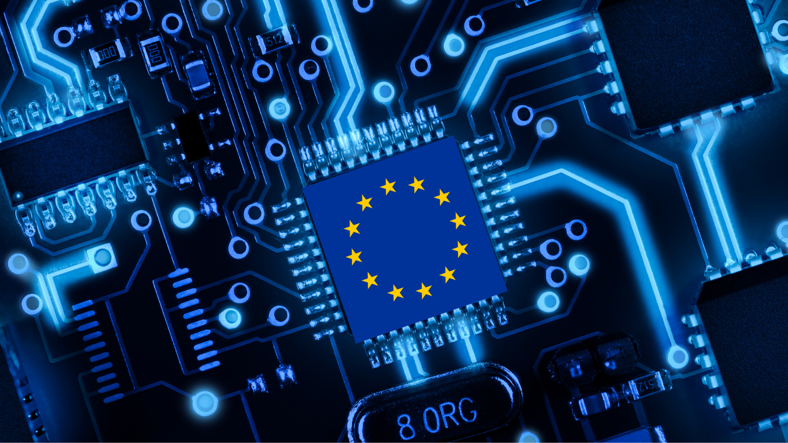 EU launches Tech Sovereignty Package: ambition meets reality check