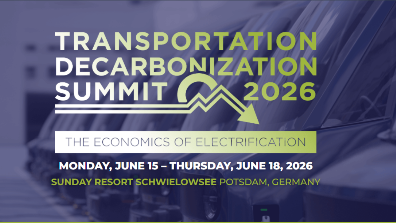 Decarbonising transport without deindustrialising Europe