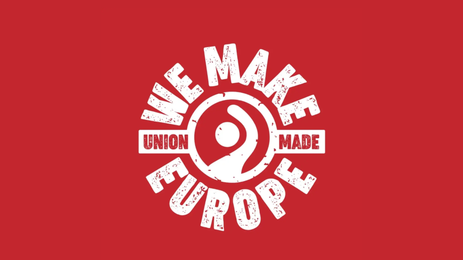 Report: EU’s major competitors have ‘Made in Europe’ style policies