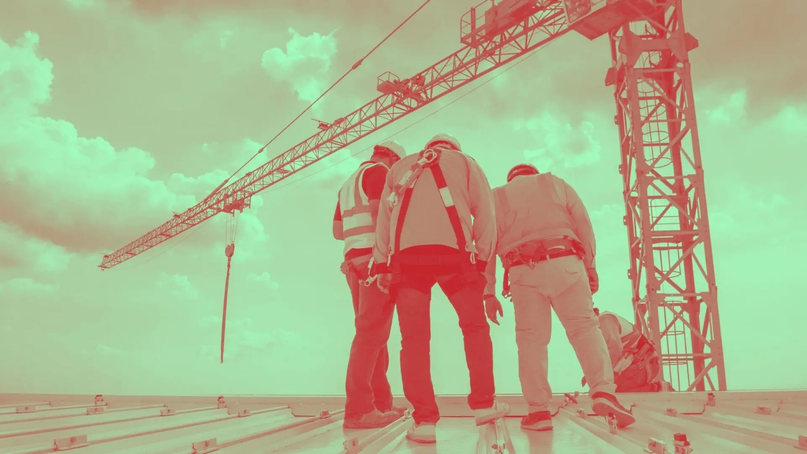 New EU powers to raise standards for millions of workers on the move